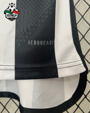 Camisola Atlético MG Home 2024