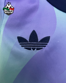 Kit Infantil Arsenal Originals 24/25