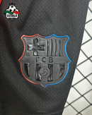 Kit Infantil Barcelona Alternativa 24/25