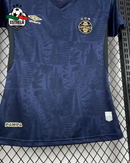 Grêmio Women's Third Jersey 25/26