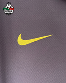 Camisola Inglaterra Alternativa 2024