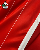 Camisola Colo Colo III 25/26