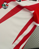 Camisola Sporting Gijon 24/25