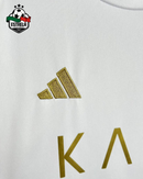 Kit Infantil Al Nassr III 24/25