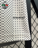 Camisola Atlético MG Alternativa 2024