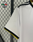 Camisola Pio FC Home 2024