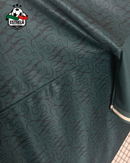 Camisola Werder Bremen Edição Especial 24/25