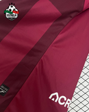 Camisola Torino Home 24/25