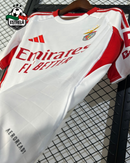 Camisola Benfica III 25/26
