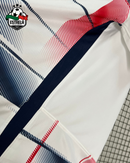 Camisola San Lorenzo Alternativa 24/25