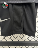 Kit Infantil Sporting Edição Especial 25/26