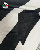Camisola Juventus Home 24/25