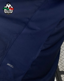 Camisola Universidad Católica Alternativa 25/26