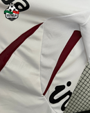 Camisola Albacete Home 24/25