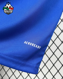 Camisola Curaçau Home 2026