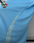 Polo Flamengo Pré-Jogo I 2025