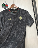 Portugal Special Edition 2026 Jersey