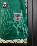 Camisola Real Bétis Edição Especial 25/26