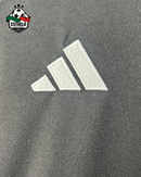 Kit Infantil Benfica Treino Preta 25/26