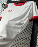 Camisola Benfica Edição Especial 2025