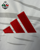 Camisola Benfica Edição Especial Branca 25/26