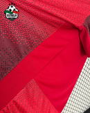 Poland Away Jersey 2024