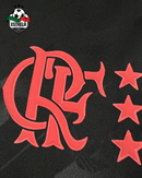 Camisola Flamengo LFSTLR