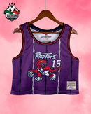 Cropped NBA - Lakers - 24 Kobe Bryant