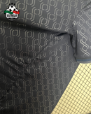 Camisola Juventus 24/25 III