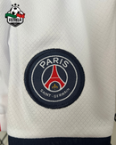 Kit Infantil PSG Alternativa 24/25