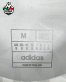 Camisola Benfica Branca 2025