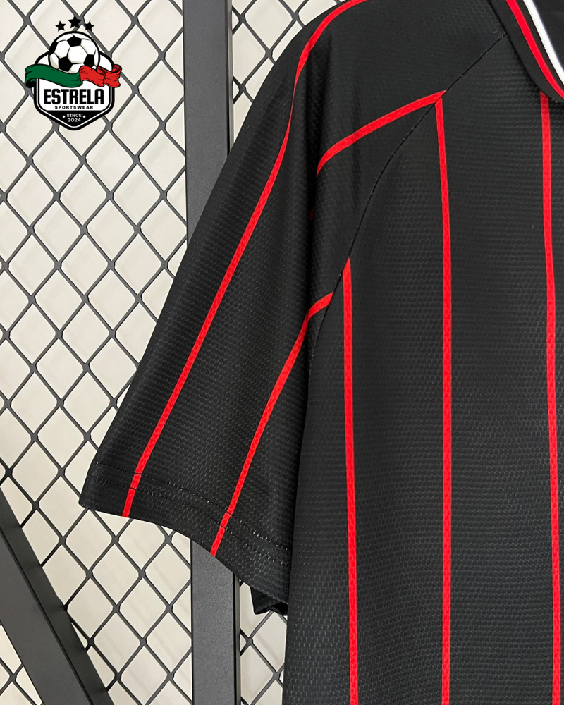 Camisola Flamengo Edição Especial 2024
