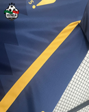 Camisola Tenerife 24/25 Alternativa