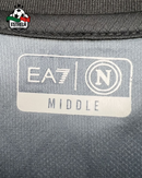 Camisola Napoli III 24/25