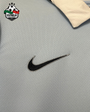 Uruguay Home Jersey 2026
