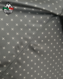 Georgia Away Jersey 2024