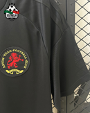 Camisola Aston Villa 125 anos