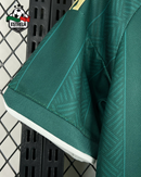 South Africa Away Jersey 2026
