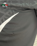 Camisola Alemanha Guarda Redes 2024