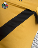 Camisola Colo Colo IV 24/25