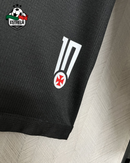 Camisola Manga Longa Vasco da Gama Home 2024