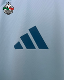 Camisola Cruzeiro Treino I 2025