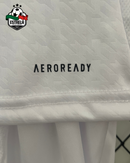 Kit Infantil Real Madrid Home 24/25