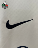 Camisola PSG Alternativa 24/25