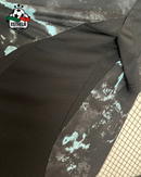 Camisola Bayern de Munique Alternativa 24/25