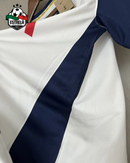 Camisola Tottenham Home 24/25