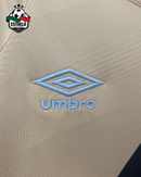 Camisola Athletico PR Alternativa 2024