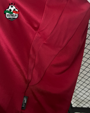 Camisola Retrô Bayern de Munique Home 03/04