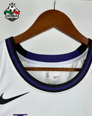 Lakers - Luka Dončić Branca