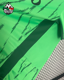 Camisola Sporting 24/25 III